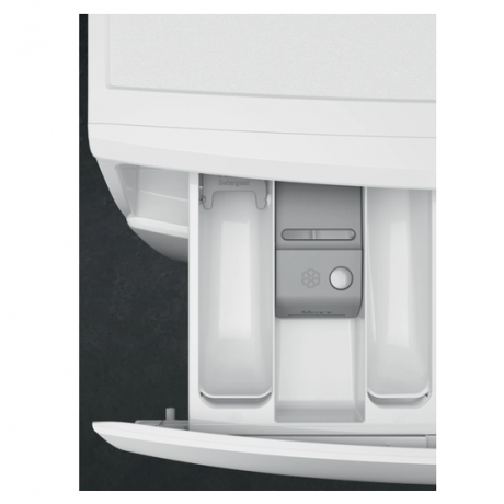 AEG LFR73044SCE Πλυντήριο Ρούχων 11kg 1400 στροφών AEG LFR73044SCE Πλυντήριο Ρούχων 11kg 1400 στροφών